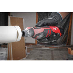 Milwaukee Rotationsvrktj M12 BLROT-0