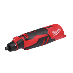 Milwaukee Rotationsvrktj M12 BLROT-0