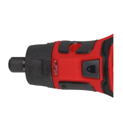 Milwaukee Rotationsvrktj M12 BLROT-0