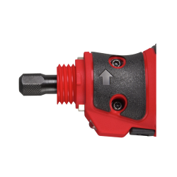 Milwaukee Rotationsvrktj M12 BLROT-0