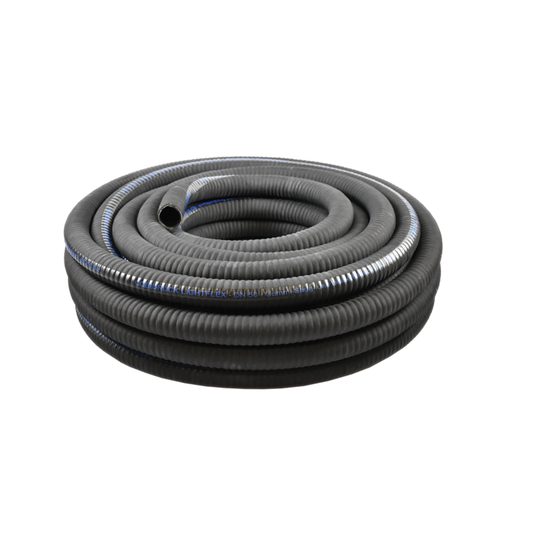 Sugeslange 2"-40m