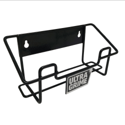 ULTRAGRIME Holder