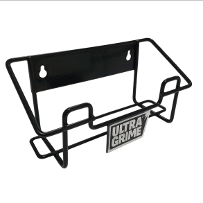 ULTRAGRIME Holder