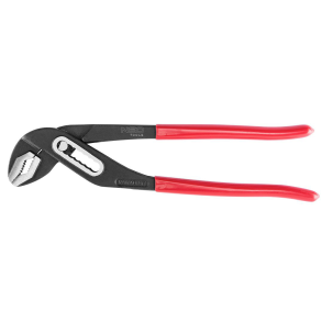 Vandpumpetang 300 mm - spndevidde 45 mm