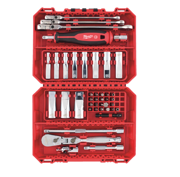 Taraud Manuel 1/4-42 HSS Pour Taraudage à La Main - Fils Spéciaux Pour Robinet Par MDX