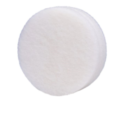 Sundstrm SR221 forfilter - pakke  5 stk.