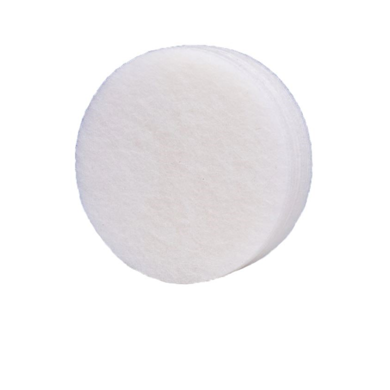 Sundstrm SR221 forfilter - pakke  5 stk.