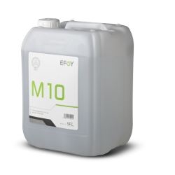 Methanol energi dunk 10L