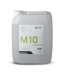 Methanol energi dunk 10L