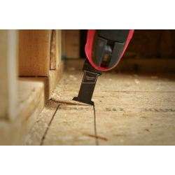 Milwaukee savklinge OPEN-LOCK tr 3 pak