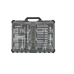 Milwaukee SKRALDES�T � & � PACKOUT 63 Dele (4932493661)