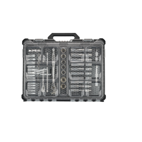 Milwaukee SKRALDES�T � & � PACKOUT 63 Dele (4932493661)