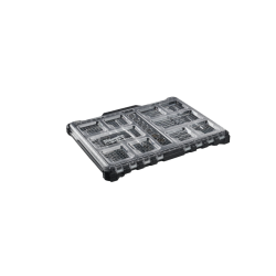 Milwaukee SKRALDES�T � & � PACKOUT 63 Dele (4932493661)