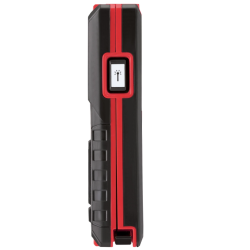 Milwaukee Laserafstandsmler LDM 45(4933459277)