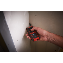 Milwaukee Laserafstandsmler LDM 45(4933459277)