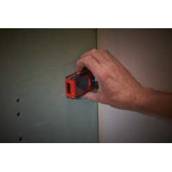 Milwaukee Laserafstandsmler LDM 45(4933459277)