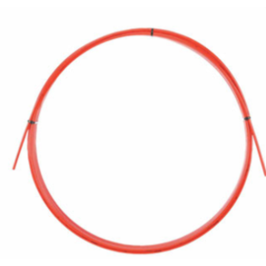 Ridgid Kabel D2B Raw L/Connector