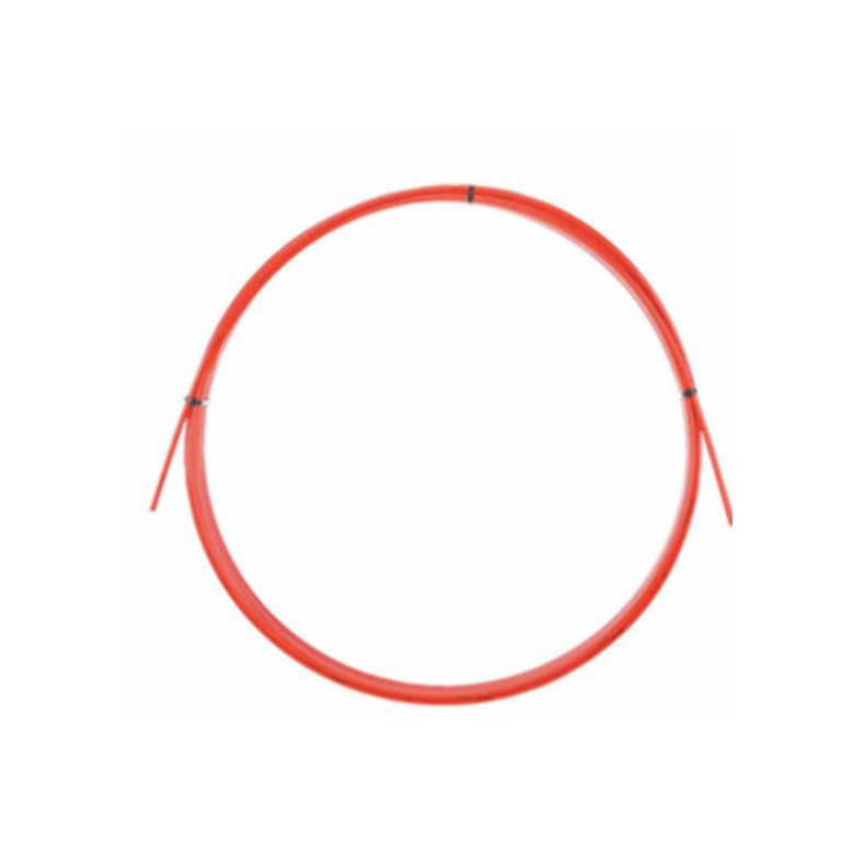 Ridgid Kabel D2B Raw L/Connector