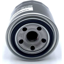 Oliefilter til Himoinsa 45