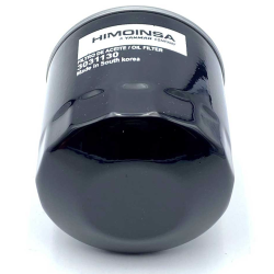 Oliefilter til Himoinsa 45