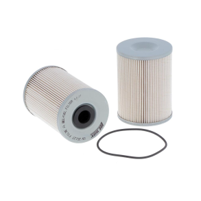 Brndstoffilter Element til Himoinsa 45