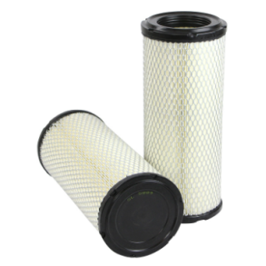 Luftfilter til Himoinsa 45