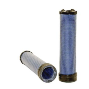 Invendigt luftfilter HYW35/45 119160-12570 til Himoinsa 45