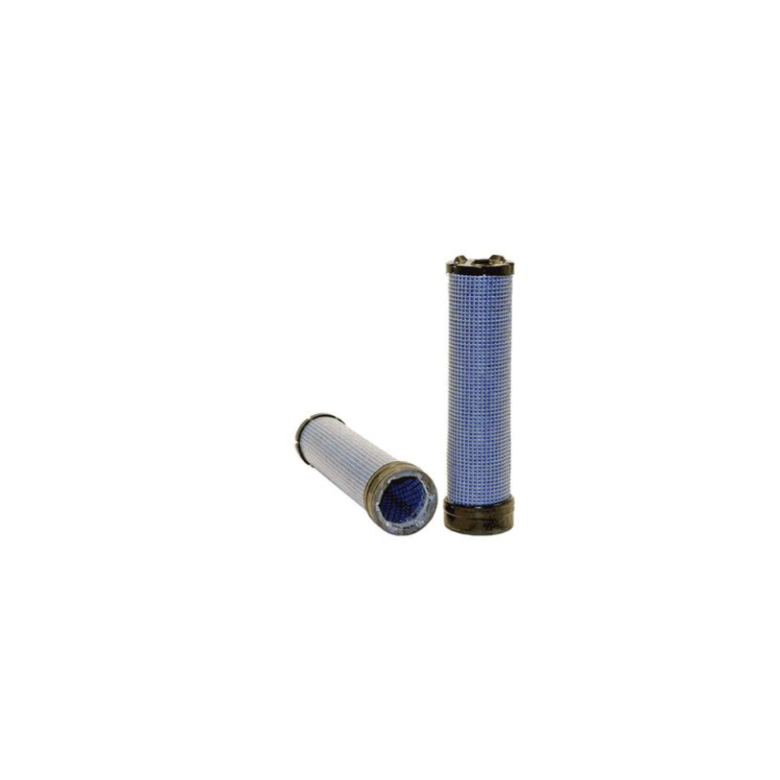 Invendigt luftfilter HYW35/45 119160-12570 til Himoinsa 45