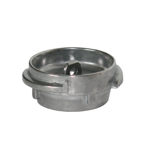 Tankvognskobling Slutprop 4