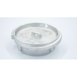 Tankvognskobling Slutprop 2"