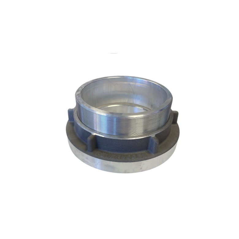 Storz 8"/200-205 mm URG - 2 klo