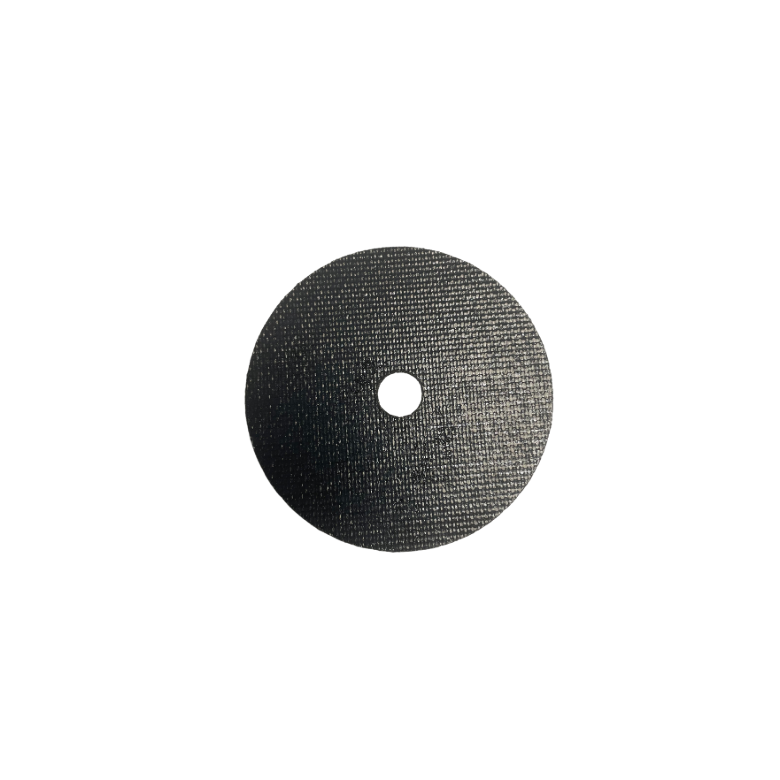 Fiber Skreskive 70X1,5 mm