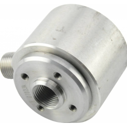 ROM Swivel kort version (2251)