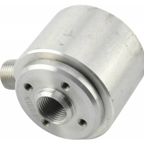 ROM Swivel kort version (2251)