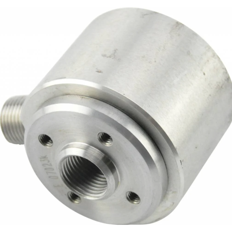 ROM Swivel kort version (2251)