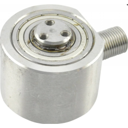 ROM Swivel kort version (2251)