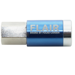 Sikkerhedskobling 1/2" IRG