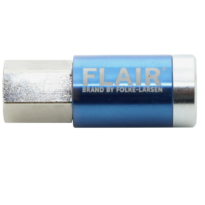 Sikkerhedskobling 3/8