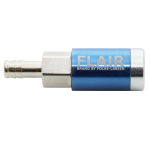 Sikkerhedskobling 5/16