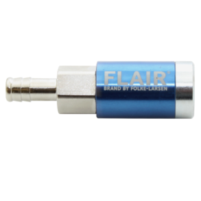 Sikkerhedskobling 3/8