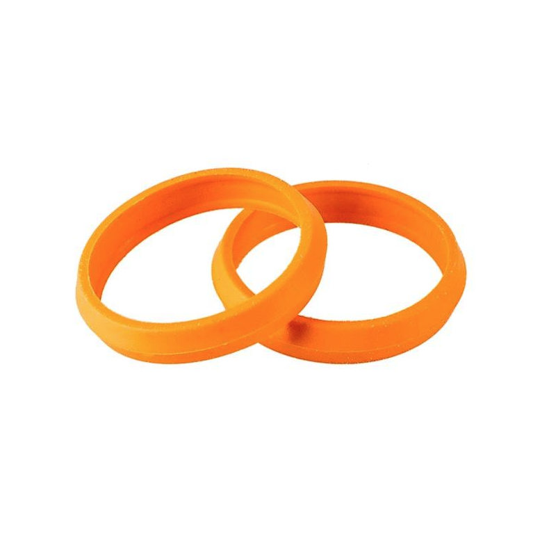 Sundstrm SR 570 o-ring