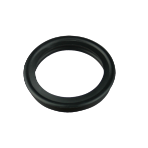 Storz pakning �150