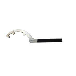 Storz Koblingsn�gle 150-F