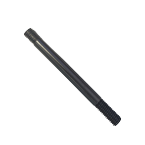 RIONED Greb for fremfringshus, M6 x 100