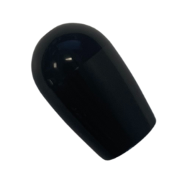 RIONED Endeknop for greb, M6