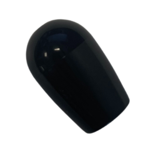 RIONED Endeknop for greb, M6