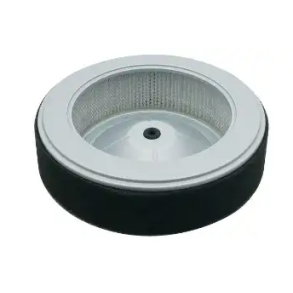 Luftfilter til Honda GX630, GX660, GX690