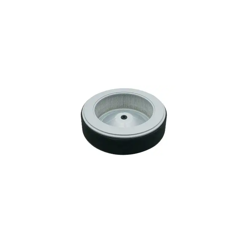 Luftfilter til Honda GX630, GX660, GX690