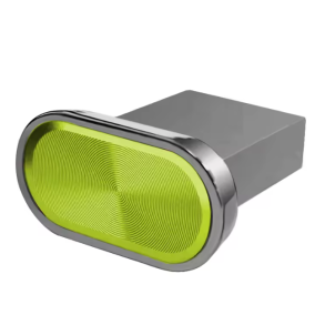 USB 32GB til DKRT Kameraer
