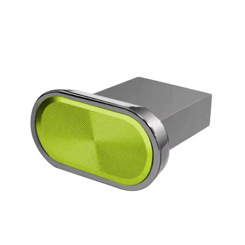 USB 32GB til DKRT Kameraer